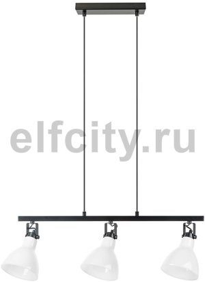 Подвесной светильник Lightstar Acrobata 761130