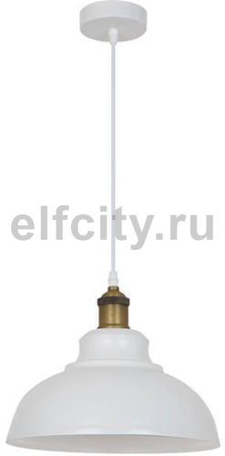 Подвесной светильник Odeon Light Mirt 3367/1