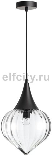 Подвесной светильник Odeon Light Kesta 4951/1