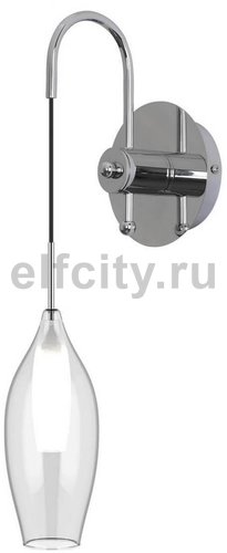 Бра Lightstar Pentola 803521