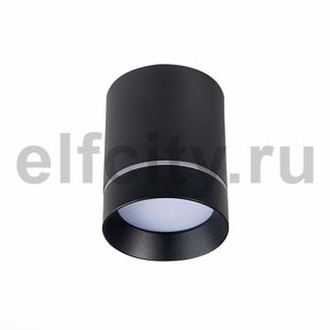 Потолочный светодиодный светильник ST Luce ST115.442.12