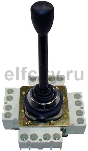 КОНТРОЛЛЕР XD2EC1111