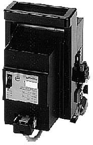 РАЗЪЕДИНИТЕЛЬ-ПРЕДОХРАНИТЕЛЬ I=160A, U=690V, 3-ПОЛЮСА ДОП. ПЕРЕКЛЮЧАТЕЛЬ 1НO+1НЗ ДЛЯ ПОДВОДА КАБЕЛЯ ПОДСОЕДИНЕНИЕ С ОТОБРАЖЕНИЕМ ПРЕДОХРАНИТЕЛЯ ПОСРЕДСТВОМ, С ДОП. КОНТАКТОМ 2НО, ДЛЯ ПРЕДОХРАНИТЕЛЕЙ РАЗМЕРА NH00