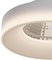 Встраиваемый светодиодный светильник Maytoni Valo DL036-2-L5W