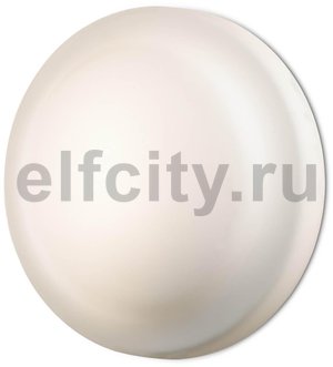 Настенный светильник Odeon Light Tavoty 2760/1C