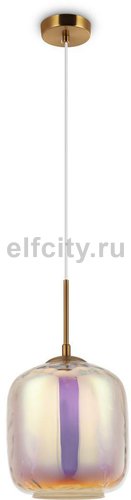 Подвесной светильник Maytoni Dolce MOD001PL-01CFL