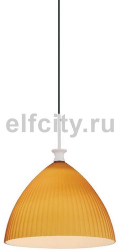 Подвесной светильник Lightstar Simple Light 810 810033