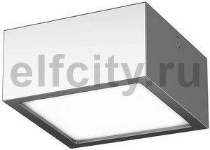 Потолочный светодиодный светильник Lightstar Zolla 211924