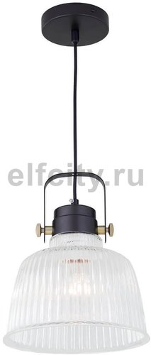 Подвесной светильник Citilux Спенсер CL448111