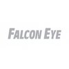 Falcon eye