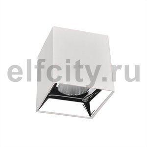 Потолочный светодиодный светильник Citilux Старк CL7440202