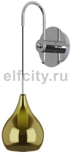 Бра Lightstar Pentola 803538