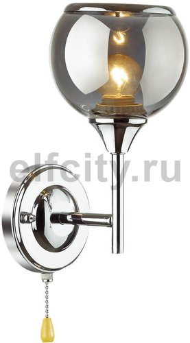 Бра Lumion Sandra 4530/1W