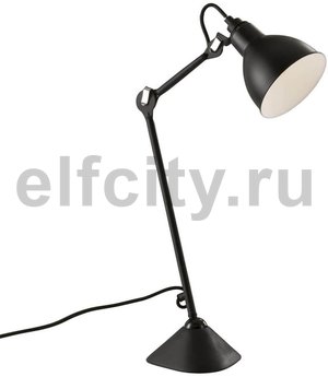 Настольная лампа Lightstar Loft 765917