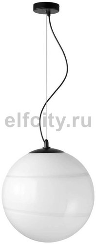 Подвесной светильник Lightstar Dissimo 803117