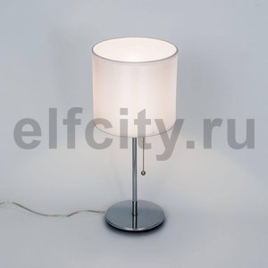 Настольная лампа Citilux Аврора CL463810