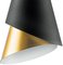 Подвесной светильник Lightstar Cone 757010
