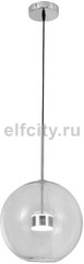 Подвесной светодиодный светильник Kink Light Галла 07545-1,21(02)
