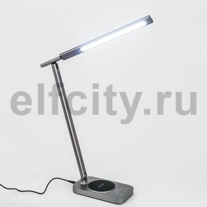 Настольная лампа Citilux Ньютон CL803052