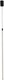 Подвесной светодиодный светильник Kink Light Саргас 08427-80,19(3000K)