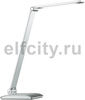 Настольная лампа Lumion Reiko 3759/7TL