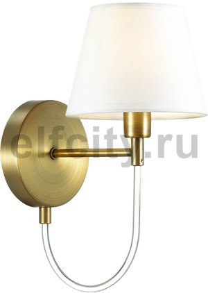 Бра Lumion Dakota 3702/1W