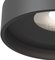 Встраиваемый светодиодный светильник Maytoni Joliet DL035-2-L6B