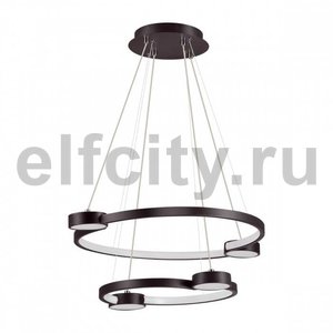 Подвесная люстра Lumion Ledio 5249/79L