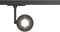 Трековый светодиодный светильник Maytoni Track lamps TR024-1-10B3K