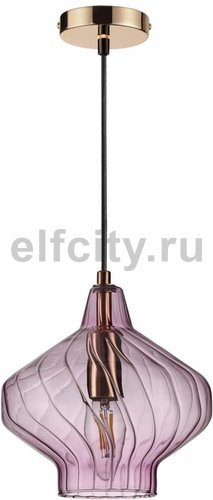 Подвесной светильник Lumion Dove 4588/1