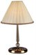 Настольная лампа Maytoni Soffia RC093-TL-01-R