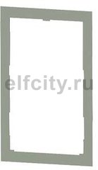 АКСС.ДЛЯ ПРЕДОХР.РАЗЪЕДИНИТЕЛЯ ДЛЯ NH000 SYSTEM MASKING FRAME HIGHT 215MM, WIDTH 130MM