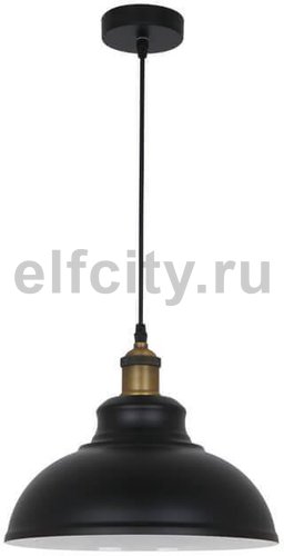 Подвесной светильник Odeon Light Mirt 3366/1