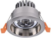 Встраиваемый светодиодный светильник Kink Light 2152,16