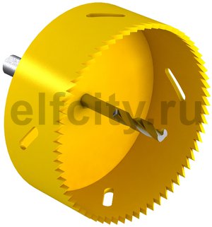 Ножовка для монтажа вертикальных боксов DBV