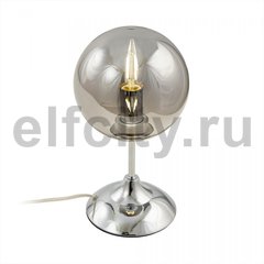 Настольная лампа Citilux Томми CL102810