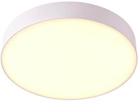 Потолочный светодиодный светильник Novotech Ornate 358109