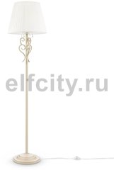 Торшер Maytoni Triumph ARM288-11-G