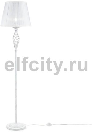 Торшер Maytoni Grace ARM247-11-G