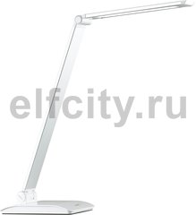 Настольная лампа Lumion Reiko 3758/7TL