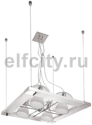 Подвесной светильник Lightstar Palla 803141