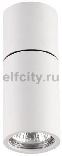 Потолочный светильник Odeon Light Duetta 3582/1C