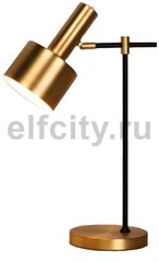 Настольная лампа Kink Light Орфей 07025-1