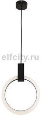 Подвесной светодиодный светильник Kink Light Aзaлия 08430-30,19