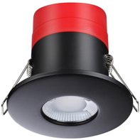 Встраиваемый светодиодный светильник Novotech Regen 358638