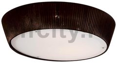 Потолочный светильник Citilux Шоколадный CL913142
