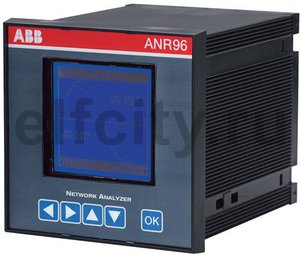 Прибор универ.цифр.измерит. ANR96-24