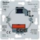 Кнопочный диммер BLC НВ Домашняя электроника
