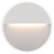 Уличный светодиодный светильник Maytoni Mane O046SL-L7W3K