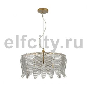 Подвесная люстра Lumion Beatris 5296/5